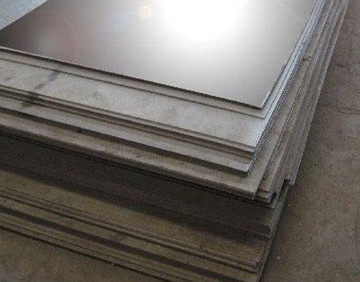 炉霍304不锈钢板